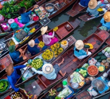 la cnuced évalue les coûts liés à la réalisation des objectifs de développement durable la cnuced évalue les coûts liés à la réalisation des objectifs de développement durable