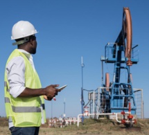 contenu local dans les hydrocarbures : de l'importance de la collaboration entre acteurs locaux et internationaux contenu local dans les hydrocarbures : de l'importance de la collaboration entre acteurs locaux et internationaux