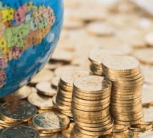 comment éviter une crise de la dette en afrique subsaharienne comment éviter une crise de la dette en afrique subsaharienne