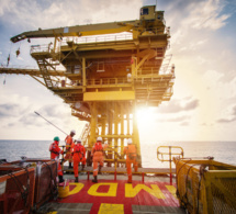 teranga yaakar : si près…. aussi loin teranga yaakar : si près…. aussi loin