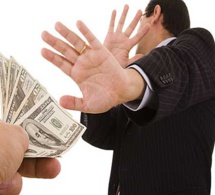 l'usaid finance la lutte contre la corruption dans le secteur extractif : elle a conclu un nouvel accord de partenariat de trois ans avec l'itie l'usaid finance la lutte contre la corruption dans le secteur extractif : elle a conclu un nouvel accord de partenariat de trois ans avec l'itie