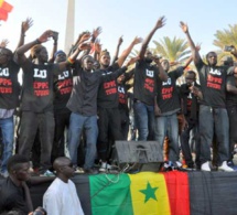 hydrocarbures : de l'importance de la transparence des contrats pétroliers et gaziers hydrocarbures : de l'importance de la transparence des contrats pétroliers et gaziers