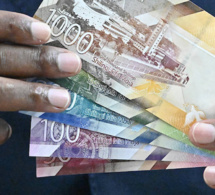 dette et endettement : le spectre des créances privées