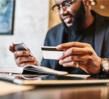 fiscalité au sénégal : les prestations de services numériques taxées à partir de janvier 2024