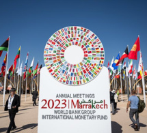 la banque mondiale et le fmi invités à poursuivre leurs réformes pour devenir aptes à remplir leurs objectifs la banque mondiale et le fmi invités à poursuivre leurs réformes pour devenir aptes à remplir leurs objectifs