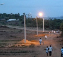 ces petits commissaires de l’énergie