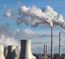 power up : des milliers de personnes à travers l’afrique se joindront à la journée mondiale d’action pour les énergies renouvelables