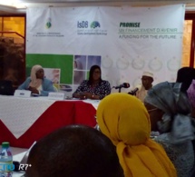 micro assurance islamique au sénégal : vers l’élaboration d’un rapport de plaidoyer pour lever l’obstacle de la réglementation  micro assurance islamique au sénégal : vers l’élaboration d’un rapport de plaidoyer pour lever l’obstacle de la réglementation