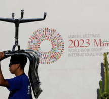 secteur privé : le nouveau fétichisme secteur privé : le nouveau fétichisme