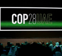 la cop28 de l'onu, l'irena et la global renewables alliance présentent une feuille de route lors de la pré-COP pour accélérer la transition énergétique en triplant l'énergie renouvelable et en doublant l'efficacité énergétique d'ici 2030 la cop28 de l'onu, l'irena et la global renewables alliance présentent une feuille de route lors de la pré-COP pour accélérer la transition énergétique en triplant l'énergie renouvelable et en doublant l'efficacité énergétique d'ici 2030