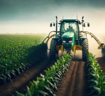 agoa : la mauritanie retrouve ses avantages commerciaux agoa : la mauritanie retrouve ses avantages commerciaux