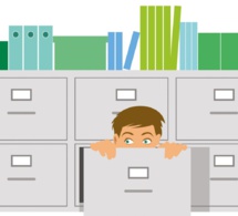 transparence des bénéficiaires effectifs au sénégal : aller plus loin dans la dynamique des progrès en levant l'obstacle de l'accès et des données personnelles  transparence des bénéficiaires effectifs au sénégal : aller plus loin dans la dynamique des progrès en levant l'obstacle de l'accès et des données personnelles