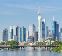 l’allemagne : tel un phénix l’allemagne : tel un phénix