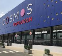 future proie consolidante future proie consolidante