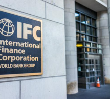 les projets financés par ifc, banque mondiale, provoquent une augmentation significative des conflits armés dans le monde les projets financés par ifc, banque mondiale, provoquent une augmentation significative des conflits armés dans le monde
