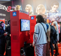 la cnuced appelle à soutenir une économie numérique mondiale plus inclusive la cnuced appelle à soutenir une économie numérique mondiale plus inclusive