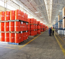 total ennoblit le gaz total ennoblit le gaz