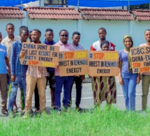 des manifestations dans le monde entier appellent la chine à rejeter le projet destructeur d'oléoduc en afrique de l’est eacop des manifestations dans le monde entier appellent la chine à rejeter le projet destructeur d'oléoduc en afrique de l’est eacop