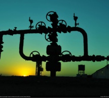 net-zero industry tracker : 13 500 milliards de dollars d’investissements nécessaires pour accélérer la décarbonisation des secteurs industriels clés difficiles à réduire net-zero industry tracker : 13 500 milliards de dollars d’investissements nécessaires pour accélérer la décarbonisation des secteurs industriels clés difficiles à réduire