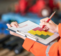 mise en œuvre itie burkina faso : encore de la transparence à faire dans les revenus des industries extractives mise en œuvre itie burkina faso : encore de la transparence à faire dans les revenus des industries extractives