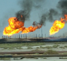 cop28 : totalenergies soutient le fonds de la banque mondiale consacré à la réduction du torchage et des émissions de méthane cop28 : totalenergies soutient le fonds de la banque mondiale consacré à la réduction du torchage et des émissions de méthane