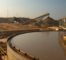 les grands projets miniers d’afrique sous contrôle étranger les grands projets miniers d’afrique sous contrôle étranger