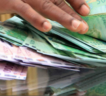 sénégal : le successeur de macky sall héritera d'un budget de 7003,6 milliards f cfa, le plus important depuis léopold sédar senghor sénégal : le successeur de macky sall héritera d'un budget de 7003,6 milliards f cfa, le plus important depuis léopold sédar senghor