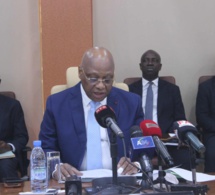 politique monétaire umoa : nouvelle hausse du taux directeur de la banque centrale politique monétaire umoa : nouvelle hausse du taux directeur de la banque centrale