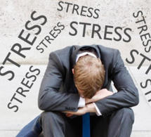 la crise permanente mondiale devrait avoir un impact considérable sur le bien-être des employés en 2024, car 80 pour cent d'entre eux prédisent que l'épuisement professionnel aura un effet significatif sur les entreprises la crise permanente mondiale devrait avoir un impact considérable sur le bien-être des employés en 2024, car 80 pour cent d'entre eux prédisent que l'épuisement professionnel aura un effet significatif sur les entreprises