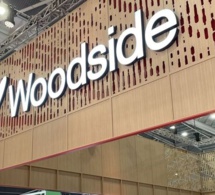 woodside – santos : sangomar sur la balance woodside – santos : sangomar sur la balance