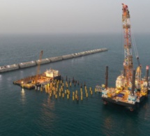 projets pétrolier et gaziers sénégalais : attention à la dégringolade des ambitions projets pétrolier et gaziers sénégalais : attention à la dégringolade des ambitions