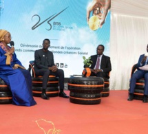 titrisation  : coup de poker  audacieux  de l’opérateur titrisation  : coup de poker  audacieux  de l’opérateur