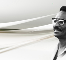 hommage de centenaire au professeur cheikh anta diop : le pharaon noir, un recours durable hommage de centenaire au professeur cheikh anta diop : le pharaon noir, un recours durable