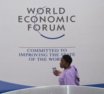 new global cooperation barometer : la coopération est possible même dans un climat de concurrence new global cooperation barometer : la coopération est possible même dans un climat de concurrence