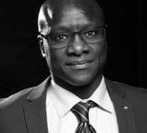 l’intelligence artificielle peut-elle faire gagner l’élection présidentielle de 2024 au sénégal ?