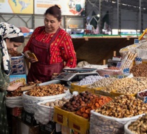 perspectives économiques mondiales 2024 : morosité et incertitudes à l'horizon perspectives économiques mondiales 2024 : morosité et incertitudes à l'horizon