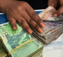 finance et budget : l’acquit et le marqueur