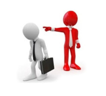 blanchiment de capitaux, financement du terrorisme umoa : lourdes sanctions à deux banques installées au sénégal et au burkina faso blanchiment de capitaux, financement du terrorisme umoa : lourdes sanctions à deux banques installées au sénégal et au burkina faso