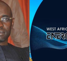 west african  energy : accélérateur silencieux
