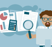 non divulgation des états financiers : les entreprises publiques hostiles aux normes internationales ? non divulgation des états financiers : les entreprises publiques hostiles aux normes internationales ?