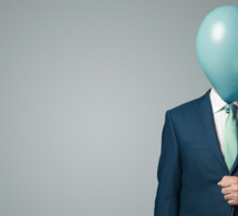 accords miniers : opacité sur des accords état-entreprises soustraits à la vue du public accords miniers : opacité sur des accords état-entreprises soustraits à la vue du public