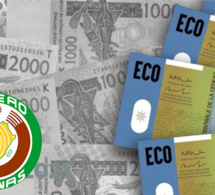 s'attaquer aux dilemmes économiques alarmants de l'afrique : endettement élevé, dépenses accrues, effondrement des monnaies