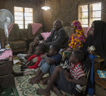 politique énergétique sénégal : s'appuyer sur trois bases solides pour renforcer l'élan vers les objectifs de 2035 politique énergétique sénégal : s'appuyer sur trois bases solides pour renforcer l'élan vers les objectifs de 2035