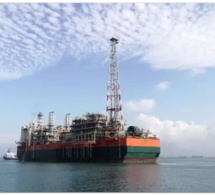 plan italien mattei : sangomar et teranga yakar ciblés plan italien mattei : sangomar et teranga yakar ciblés