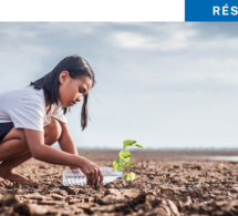 atténuer les risques résultant du changement climatique sur la stabilité financière des banques centrales africaines atténuer les risques résultant du changement climatique sur la stabilité financière des banques centrales africaines