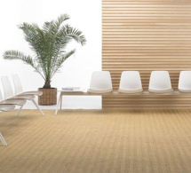 transferts des fonds d’appui et de péréquation du secteur minier : les collectivités territoriales sénégalaises toujours dans l’expectative transferts des fonds d’appui et de péréquation du secteur minier : les collectivités territoriales sénégalaises toujours dans l’expectative