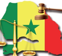 mal gouvernance, déliquescence de l’état de droit et de la démocratie au sénégal : le forum civil dans tous ses états mal gouvernance, déliquescence de l’état de droit et de la démocratie au sénégal : le forum civil dans tous ses états