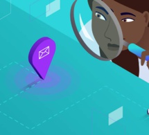 exploitation des ressources extractives sénégalaises : bientôt un guide citoyen pour veiller au respect des obligations légales et contractuelles exploitation des ressources extractives sénégalaises : bientôt un guide citoyen pour veiller au respect des obligations légales et contractuelles