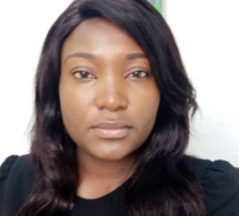 l'électrification des zones rurales d'afrique de l'ouest : une sorte d'énigme l'électrification des zones rurales d'afrique de l'ouest : une sorte d'énigme