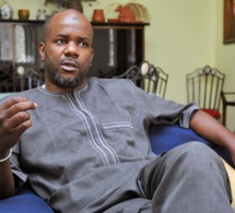 l’hystérie est le salaire de la peur ! l’hystérie est le salaire de la peur !